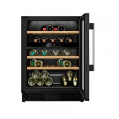 Neff KU9213HG0 Συντηρητής Κρασιών 44 Φιαλών